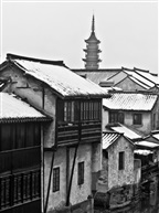 残雪-2