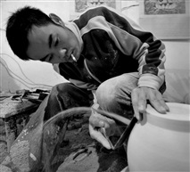回味瓷都行(007)