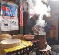 回味瓷都行(012)