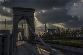 雷雨云4