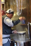 枫泾3
