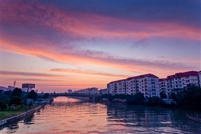 昆山云图-6