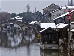 残雪-3