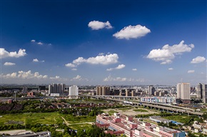 风轻云淡2