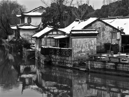 残雪-4