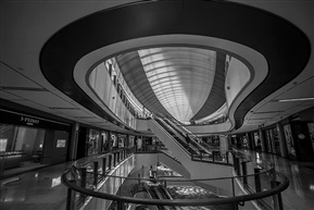 空间5