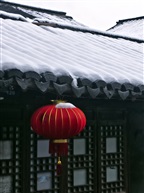 残雪-10