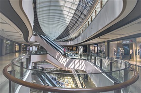 空间 4