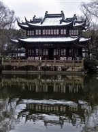 残雪-12
