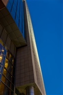 建筑