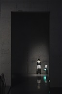 。