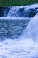 水波