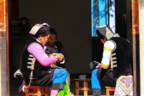 边走边拍2