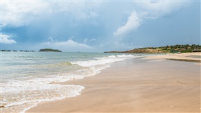 海