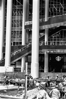 都市建设者5