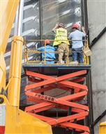 都市建设者3