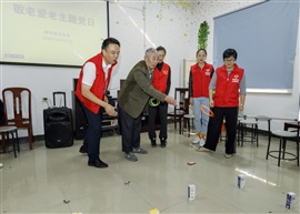 我是高手