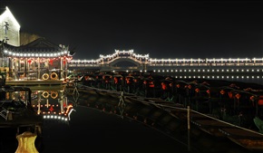 水墨锦溪3