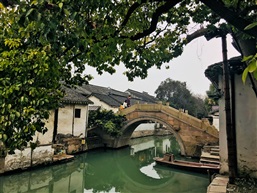 印象周庄3