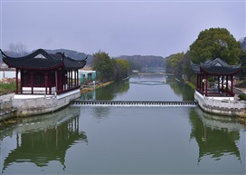 《净化水体、维护水质4》