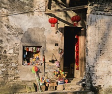 小买卖
