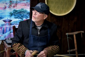 工匠