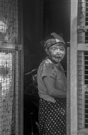 缅甸印象43