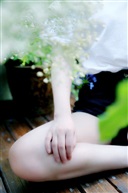 禅意