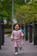 奔