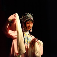 人生如戏