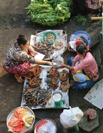 缅甸印象106