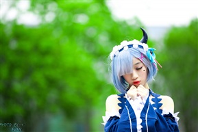 二次元2