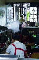 “粽”式生活