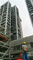 深圳福田区