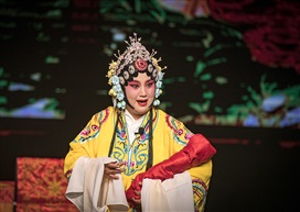 《忠保国》（1）