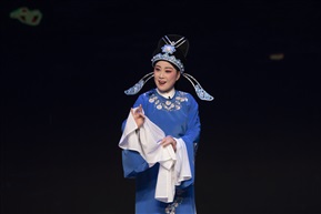 《浪子回头》21