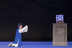 《浪子回头》14