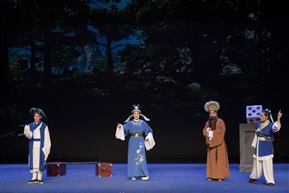 《浪子回头》7