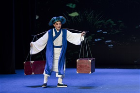 《浪子回头》9