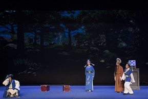 《浪子回头》6
