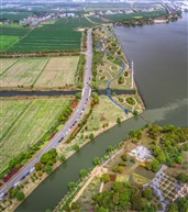 《学院路》