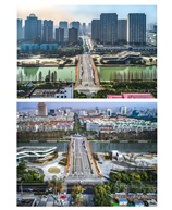 《黃河路》