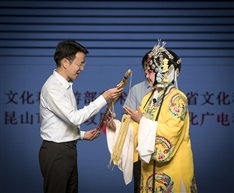 赠品欣赏