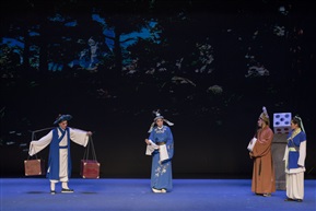 《浪子回头》2