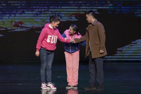 《雪之夜》16