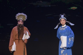 《浪子回头》4