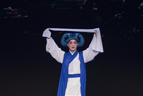 《浪子回头》17