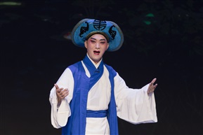 《浪子回头》16