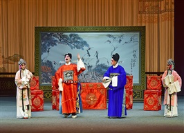 《寻儿记》10