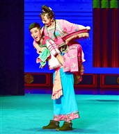 《喜上喜》4
